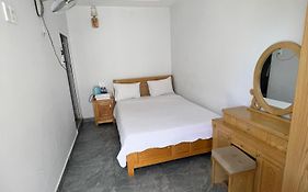Minh Trang 2